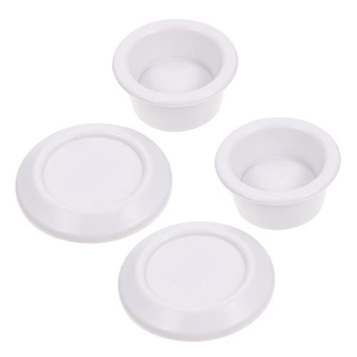 Hohopeti Puppy Pee Pad Töpfchen Training Pad Magnete und Stabil Hund Pad für Haustier Hohopeti Puppy Pee Pad Töpfchen Training Pad Magnete und Stabil Hund Pad für Haustier von Hohopeti