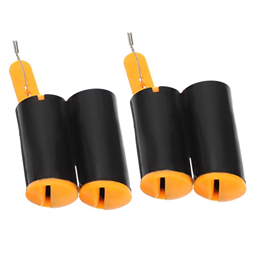 Hohopeti 2Pcs Verhalten Stiftpfeife Professionelle Übung Nymphensittich Haustierpfeifen Kleine Vögel Flöte Vogelhaus Fütterung Tauben Zufälliges Training Tauben Krallenwerkzeug Mit Für Hohopeti 2Pcs Verhalten Stiftpfeife Professionelle Übung Nymphensittich Haustierpfeifen Kleine Vögel Flöte Vogelhaus Fütterung Tauben Zufälliges Training Tauben Krallenwerkzeug Mit Für von Hohopeti