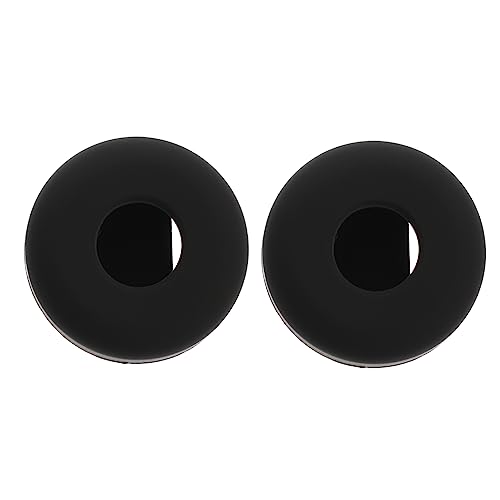 Hohopeti Tracer-Abdeckung Für 2er-Pack - Hüllen Mit Silikonschutz Halsband Tracer Leicht Hohopeti Tracer-Abdeckung Für 2er-Pack - Hüllen Mit Silikonschutz Halsband Tracer Leicht von Hohopeti