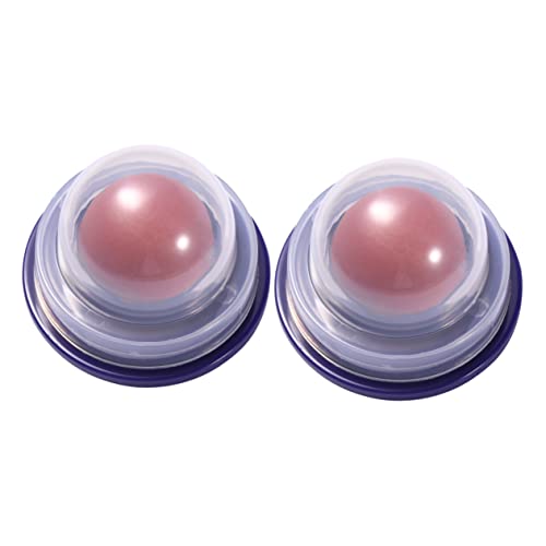 Hohopeti 2pcs Thunfisch Stil Mint Spielzeug Für Haustiere Gesundheit Mint Kätzchen Kauen Spielzeug Hohopeti 2pcs Thunfisch Stil Mint Spielzeug Für Haustiere Gesundheit Mint Kätzchen Kauen Spielzeug von Hohopeti