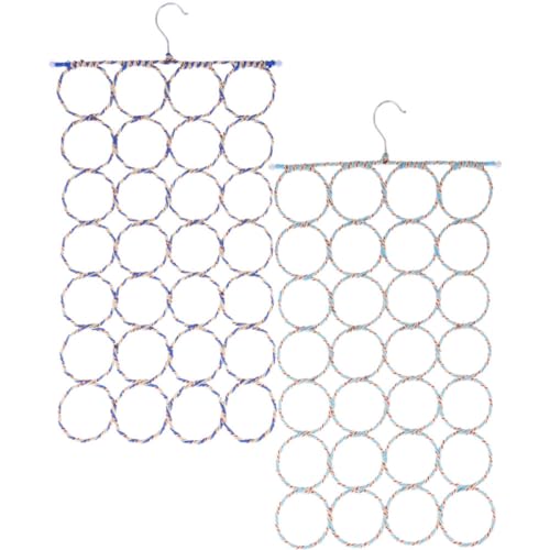 Hohopeti 2stücke Teiliges Papageien-Spielzeug Mit Hängeschaukel Und Kletternetz Aus Zubehör Für Wellensittiche Und Andere Vögel Für Spiel Und Bewegung Käfigen Hohopeti 2stücke Teiliges Papageien-Spielzeug Mit Hängeschaukel Und Kletternetz Aus Zubehör Für Wellensittiche Und Andere Vögel Für Spiel Und Bewegung Käfigen von Hohopeti