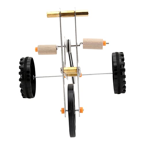 Hohopeti 3 Stück Lustiges Vogelspielzeug Papagei Trainingsspielzeug Haustier Vögel Spielzeug Vogel Fahrrad Spielzeug Leicht Zu Tragen Shop Hohopeti 3 Stück Lustiges Vogelspielzeug Papagei Trainingsspielzeug Haustier Vögel Spielzeug Vogel Fahrrad Spielzeug Leicht Zu Tragen Shop von Hohopeti