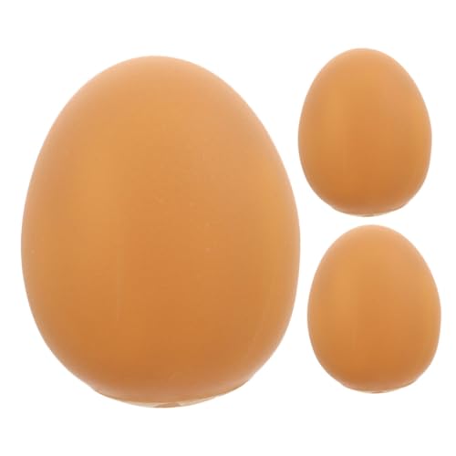 Hohopeti Kauspielzeug Für 3 Haustierspielzeug Kleines Heimtierbedarf Kauspielzeug Für Welpen Kleines Kleiner Quietschei Spielzeug Quietschendes Hohopeti Kauspielzeug Für 3 Haustierspielzeug Kleines Heimtierbedarf Kauspielzeug Für Welpen Kleines Kleiner Quietschei Spielzeug Quietschendes von Hohopeti