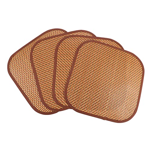Hohopeti Unverzichtbare 4-teilige Kühlmatte Für Haustiere Für Kaninchen Meerschweinchen Hasen Grasunterlage Kühlmatte Für Hasen Grasmatte Einstreu Für Kleintiere Hohopeti Unverzichtbare 4-teilige Kühlmatte Für Haustiere Für Kaninchen Meerschweinchen Hasen Grasunterlage Kühlmatte Für Hasen Grasmatte Einstreu Für Kleintiere von Hohopeti