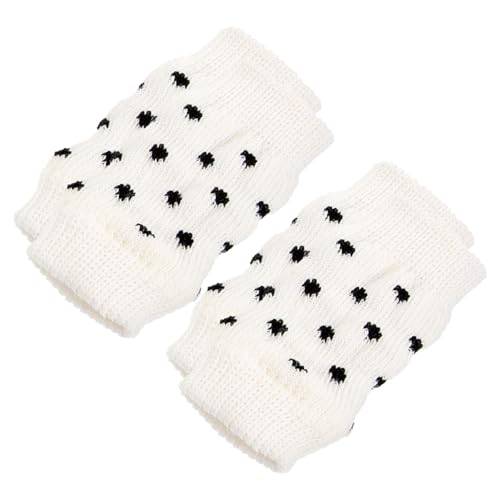 Hohopeti 4 Stück Haustier Socken Leggings Hunde Beinsocken Beinchirurgie Genesungshülse Katzen Beinwärmer Haustier Hundewärmer Haustier Beinsocken Für Hunde Beinwärmer Für Hunde Hohopeti 4 Stück Haustier Socken Leggings Hunde Beinsocken Beinchirurgie Genesungshülse Katzen Beinwärmer Haustier Hundewärmer Haustier Beinsocken Für Hunde Beinwärmer Für Hunde von Hohopeti