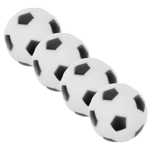 Hohopeti 4 Hundespielzeugball Quietschendes Trainingsspielzeug Haushaltshundebeißspielzeug Trainingsspielzeug Für Hohopeti 4 Hundespielzeugball Quietschendes Trainingsspielzeug Haushaltshundebeißspielzeug Trainingsspielzeug Für von Hohopeti