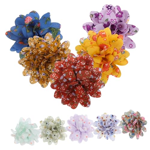 Hohopeti 50 Stück Hundebogen Hundehalsbanddekoration Befestigung am Hundehalsband Halsband für Welpen Hundehalsband-Set hundehalsband Set Blumenhalsband für Hund hundehalsband Blumen Spitze Hohopeti 50 Stück Hundebogen Hundehalsbanddekoration Befestigung am Hundehalsband Halsband für Welpen Hundehalsband-Set hundehalsband Set Blumenhalsband für Hund hundehalsband Blumen Spitze von Hohopeti