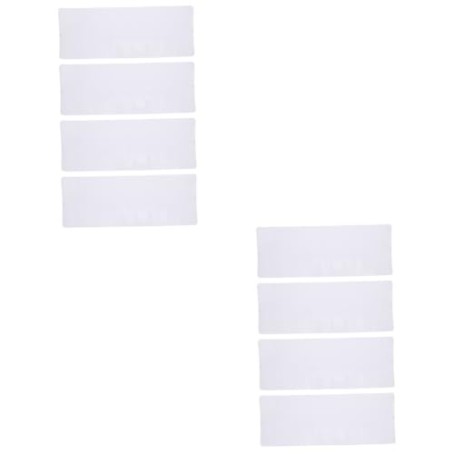 Hohopeti 2sets Leichte Tragbare Katze Kratzer Möbel Protektoren Sofa Couch Wachen Blatt Scratch 4 Blätter * 2 Hohopeti 2sets Leichte Tragbare Katze Kratzer Möbel Protektoren Sofa Couch Wachen Blatt Scratch 4 Blätter * 2 von Hohopeti
