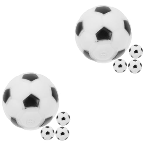 Hohopeti 8 STK Hundespielzeugball Plüschkauspielzeug Kauspielzeug für Hunde Spielzeuge Interactive Dog Toys dekompressionsspielzeug Kauspielzeug für Welpen Haustier-Trainingsspielzeug Gummi Hohopeti 8 STK Hundespielzeugball Plüschkauspielzeug Kauspielzeug für Hunde Spielzeuge Interactive Dog Toys dekompressionsspielzeug Kauspielzeug für Welpen Haustier-Trainingsspielzeug Gummi von Hohopeti