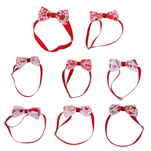 Hohopeti Bandana Stirnband Kätzchenhalsbänder Hohopeti Bandana Stirnband Kätzchenhalsbänder von Hohopeti