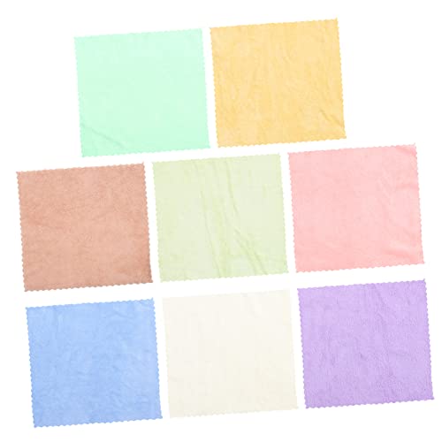 Hohopeti Meerschweinchen Bettwäsche Liner Haustier Dusche Handtuch Ultra-saugfähigen Hamster Bad Handtuch Set Hohopeti Meerschweinchen Bettwäsche Liner Haustier Dusche Handtuch Ultra-saugfähigen Hamster Bad Handtuch Set von Hohopeti