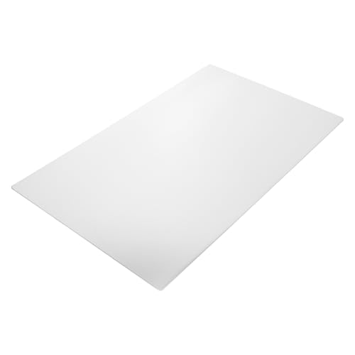 Hohopeti Aluminiumplatte zur Kühlung von Haustieren Platte zum Kühlen Eisbett für Haustiere kühlmatte Hamster kühlmatte für Hasen Cooles Chinchillabett Kühlplatte für Haustierkäfige Silver Hohopeti Aluminiumplatte zur Kühlung von Haustieren Platte zum Kühlen Eisbett für Haustiere kühlmatte Hamster kühlmatte für Hasen Cooles Chinchillabett Kühlplatte für Haustierkäfige Silver von Hohopeti
