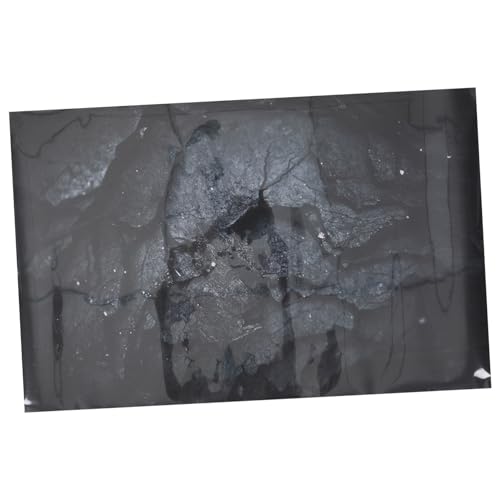 Hohopeti Realistische Aquarium Drift Fisch Tank Aufkleber Fisch Tank Hintergrundbild Für Wasser Dekoration Hohopeti Realistische Aquarium Drift Fisch Tank Aufkleber Fisch Tank Hintergrundbild Für Wasser Dekoration von Hohopeti