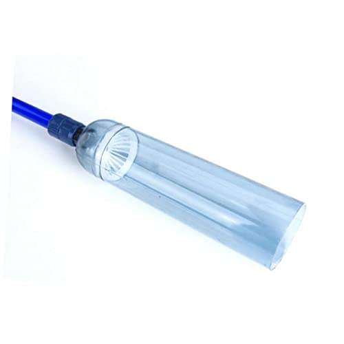 Hohopeti 2 7 M Aquarium-wasserwechsler Aquarium-reinigungs-Siphon Vakuumpumpe Ersetzen des Wasserreglers Wasserhahn Kies Sand Schmutz Abfallreinigung Hohopeti 2 7 M Aquarium-wasserwechsler Aquarium-reinigungs-Siphon Vakuumpumpe Ersetzen des Wasserreglers Wasserhahn Kies Sand Schmutz Abfallreinigung von Hohopeti
