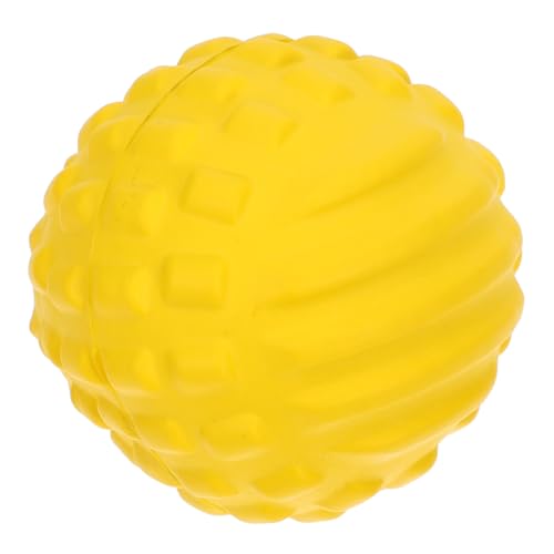 Hohopeti Beißspielzeug Für Hunde Haustierspielzeug Welpenspielzeug Schleifballspielzeug Für Kleine Hunde Kleiner Hundeball Hundespielzeug Für Große Hunde Hundespielzeug Kleine Hohopeti Beißspielzeug Für Hunde Haustierspielzeug Welpenspielzeug Schleifballspielzeug Für Kleine Hunde Kleiner Hundeball Hundespielzeug Für Große Hunde Hundespielzeug Kleine von Hohopeti