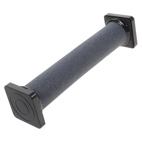 Hohopeti Effektiver Mineralien Bubble Luftstein Diffusor Für Aquarium Teich Und Wasserpumpe Sauerstoffversorgung Für Fische Und Pflanzen Langlebiges Material Einfache Installation Hohopeti Effektiver Mineralien Bubble Luftstein Diffusor Für Aquarium Teich Und Wasserpumpe Sauerstoffversorgung Für Fische Und Pflanzen Langlebiges Material Einfache Installation von Hohopeti