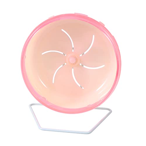 Hohopeti Eichhörnchen-laufrad Spielzeug Haustier-laufrad Laufrolle Für 22 cm Großes Spielzeug Hohopeti Eichhörnchen-laufrad Spielzeug Haustier-laufrad Laufrolle Für 22 cm Großes Spielzeug von Hohopeti