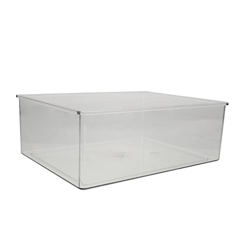 Hohopeti Hamsterbad Badewanne Für Hamster Einstreu Für Meerschweinchen Haustier-toiletten-töpfchen-Trainer Meerschweinchen Versteck Kleines Tierbad Streifenhörnchen Plastik Hase Futternapf Hohopeti Hamsterbad Badewanne Für Hamster Einstreu Für Meerschweinchen Haustier-toiletten-töpfchen-Trainer Meerschweinchen Versteck Kleines Tierbad Streifenhörnchen Plastik Hase Futternapf von Hohopeti