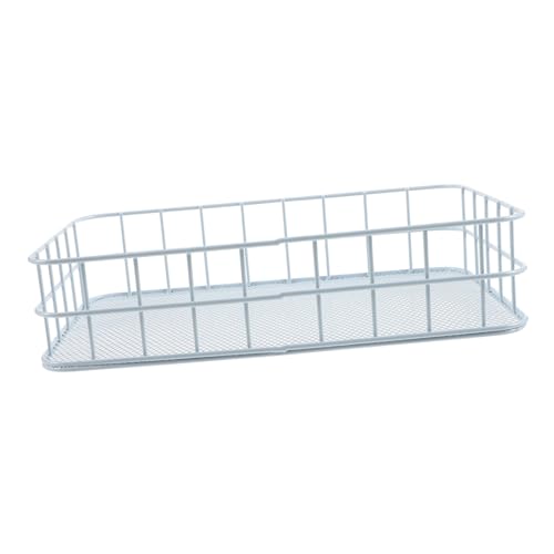 Hohopeti Eisen-plattform Für Kleintiere Stabile Schlafgelegenheit Für Hamster Chinchillas Eichhörnchen Und Vögel Für Käfige Komfortable Ruhezone Blau von Hohopeti