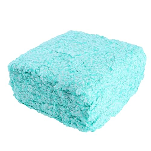 Hohopeti Hamsterpapier Wattepad Kleine Haustierbettwäsche Haustierspäne Haustierpapier Sägemehl Haustierpapierchips Haustierpapierbettwäsche Hamsterzubehör Hamsterspäne Hohopeti Hamsterpapier Wattepad Kleine Haustierbettwäsche Haustierspäne Haustierpapier Sägemehl Haustierpapierchips Haustierpapierbettwäsche Hamsterzubehör Hamsterspäne von Hohopeti