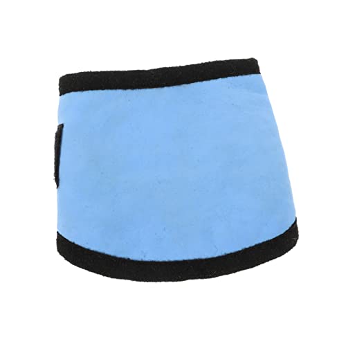 Hohopeti Kühlendes Hundehalsband Für Sommer Atmungsaktives Leichtes Bandana Mit Spezieller Kühltechnologie Für Training Und Outdoor-aktivitäten Hohopeti Kühlendes Hundehalsband Für Sommer Atmungsaktives Leichtes Bandana Mit Spezieller Kühltechnologie Für Training Und Outdoor-aktivitäten von Hohopeti