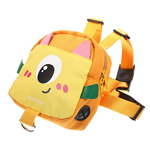 Hundetragetasche Für Kleintiere Kompakte Haustier-umhängetasche Modischer Rucksack Mini-tragetasche Für Hunde Für Outdoor-aktivitäten Hundetragetasche Für Kleintiere Kompakte Haustier-umhängetasche Modischer Rucksack Mini-tragetasche Für Hunde Für Outdoor-aktivitäten von Hohopeti