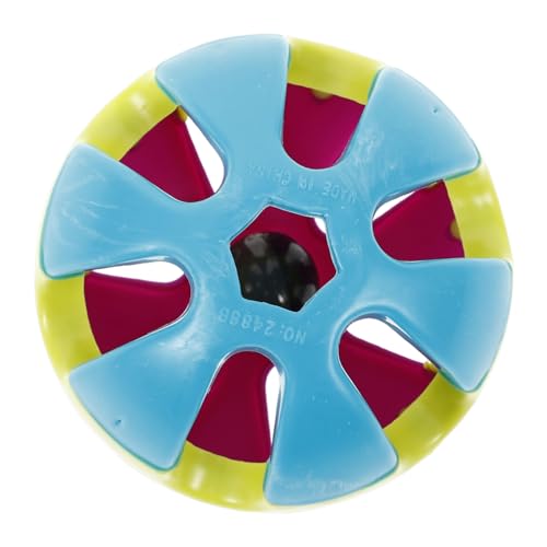 Hohopeti Katzenspielzeug Mit Geräuschfunktion Quietschendes Plüschspielzeug Für Haustiere Zufällige Farben Zur Beschäftigung Und Vermeidung Von Möbelbeschädigungen Hohopeti Katzenspielzeug Mit Geräuschfunktion Quietschendes Plüschspielzeug Für Haustiere Zufällige Farben Zur Beschäftigung Und Vermeidung Von Möbelbeschädigungen von Hohopeti