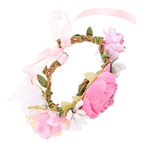 Hohopeti Katzen-blumenhalsband Modische Haustier-Halskette Angenehm Zu Tragen Für Den Alltag Hohopeti Katzen-blumenhalsband Modische Haustier-Halskette Angenehm Zu Tragen Für Den Alltag von Hohopeti