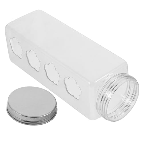 Hohopeti Rutin Hühner-Futterbox auslaufsicheres Design leicht für den täglichen Gebrauch Vogelfutterspender Wasserhalter Hohopeti Rutin Hühner-Futterbox auslaufsicheres Design leicht für den täglichen Gebrauch Vogelfutterspender Wasserhalter von Hohopeti