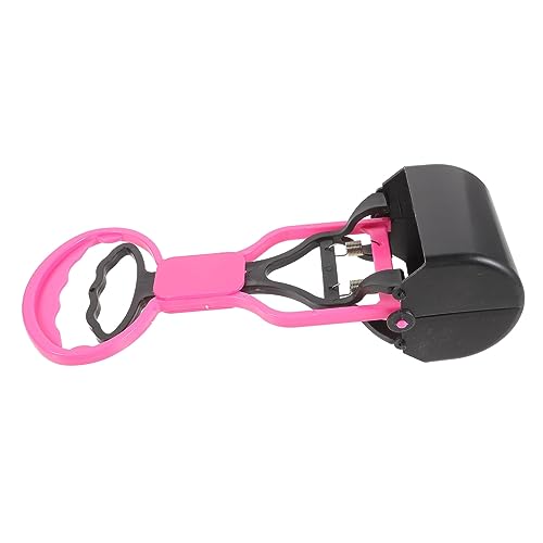 Hundetoilette Kotschaufel Kotsammler Kotschaufel Streuschaufel Kleine Utensilien Aus Kunststoff Praktische Streuschaufel Hundetoilette Kotschaufel Kotsammler Kotschaufel Streuschaufel Kleine Utensilien Aus Kunststoff Praktische Streuschaufel von Hohopeti
