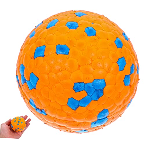 Hohopeti Hundespielzeug Interaktives Jagdspiel Für Hunde Beißspielzeug Zum Trainieren des Apportierens Hohopeti Hundespielzeug Interaktives Jagdspiel Für Hunde Beißspielzeug Zum Trainieren des Apportierens von Hohopeti