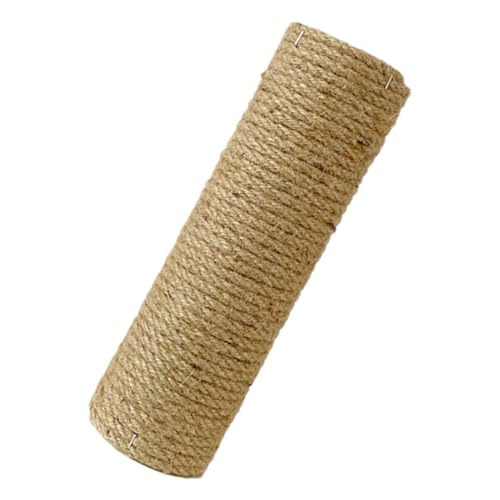 Hohopeti Katzen Klettergerüst Entzückender Katzenkratzbaum Kratzbaum Für Den Innenbereich Katzenkratzbaum Katzenkratzbaum Für Den Täglichen Gebrauch Kätzchen Kratzbaum Hohopeti Katzen Klettergerüst Entzückender Katzenkratzbaum Kratzbaum Für Den Innenbereich Katzenkratzbaum Katzenkratzbaum Für Den Täglichen Gebrauch Kätzchen Kratzbaum von Hohopeti