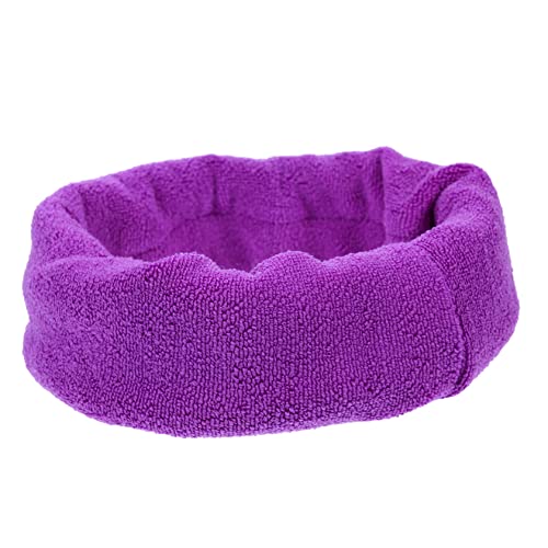 Hohopeti Noise-Dog Für Hunde Haustierzubehör Bequeme Elastische Ohrenschützer Für Welpen Hohopeti Noise-Dog Für Hunde Haustierzubehör Bequeme Elastische Ohrenschützer Für Welpen von Hohopeti