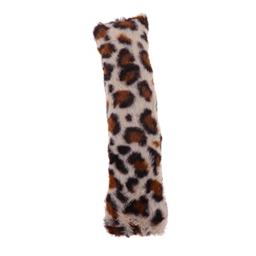 Hohopeti Katzenkissen interaktives Kätzchen Kauspielzeug für Welpen interaktives katzenspielzeug Interactive cat Toy Spielzeuge Plüschtier Katze lustiges Spielzeug Kätzchen-Kissenspielzeug Hohopeti Katzenkissen interaktives Kätzchen Kauspielzeug für Welpen interaktives katzenspielzeug Interactive cat Toy Spielzeuge Plüschtier Katze lustiges Spielzeug Kätzchen-Kissenspielzeug von Hohopeti