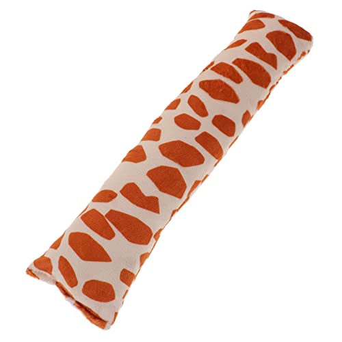 Hohopeti Katzenkissen Katzenspielzeug Katzenkissen Katzenspielzeug Verspieltes Katzenspielzeug Katzenminzenkissen für Kätzchen Hohopeti Katzenkissen Katzenspielzeug Katzenkissen Katzenspielzeug Verspieltes Katzenspielzeug Katzenminzenkissen für Kätzchen von Hohopeti