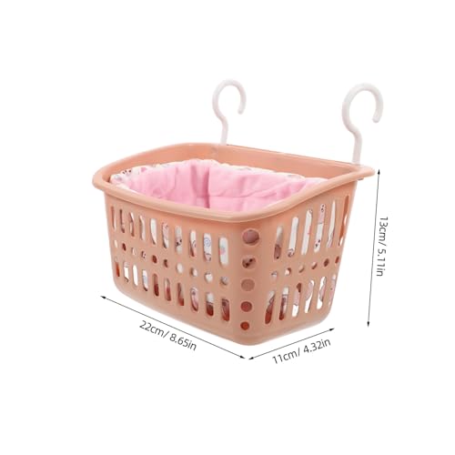 Hohopeti Kleintier Hängematte Schlafbett für Hamster Meerschweinchen und Chinchilla Warmes und Bequemes Nest Installieren Vielseitig Verwendbar als Schlafplatz und Versteck Hohopeti Kleintier Hängematte Schlafbett für Hamster Meerschweinchen und Chinchilla Warmes und Bequemes Nest Installieren Vielseitig Verwendbar als Schlafplatz und Versteck von Hohopeti