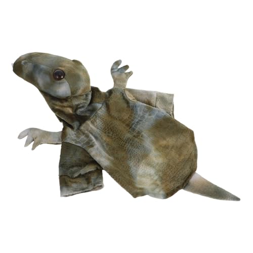 Hohopeti Lustiger Dinosauriermantel Lustiger Hundehöfen für Fotos Dinosaurier -Form -Haustierzubehör Lustiges Hundesoutfit für Cosplay Cat Cosplay Hoodie Kostüm Winterhundkleidung Plüsch Hohopeti Lustiger Dinosauriermantel Lustiger Hundehöfen für Fotos Dinosaurier -Form -Haustierzubehör Lustiges Hundesoutfit für Cosplay Cat Cosplay Hoodie Kostüm Winterhundkleidung Plüsch von Hohopeti