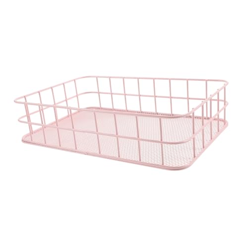 Hohopeti Chinchilla-plattform Robustes Hamsterbett Eisen Dekoratives Spielzeug Schlafplattform Haustierzubehör Hohopeti Chinchilla-plattform Robustes Hamsterbett Eisen Dekoratives Spielzeug Schlafplattform Haustierzubehör von Hohopeti