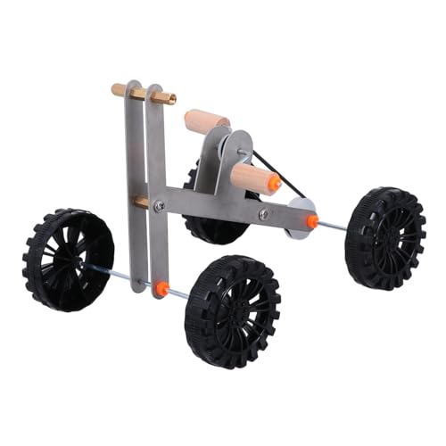 Hohopeti Papagei Fahrrad Vogel Trick Tischspielzeug Vogelfußkrallenspielzeug Papagei Intellektuelles Spielzeug Pädagogisches Fußspielzeug Für Vögel Papageienfuß-klauenspielzeug Stahl 201 Hohopeti Papagei Fahrrad Vogel Trick Tischspielzeug Vogelfußkrallenspielzeug Papagei Intellektuelles Spielzeug Pädagogisches Fußspielzeug Für Vögel Papageienfuß-klauenspielzeug Stahl 201 von Hohopeti
