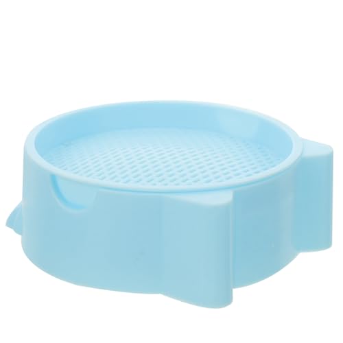 Hohopeti Kindergarten Katzengras Box Hydrokultur Katze Pflanzerde Praktisch Für Zuhause Katze Snack Hohopeti Kindergarten Katzengras Box Hydrokultur Katze Pflanzerde Praktisch Für Zuhause Katze Snack von Hohopeti