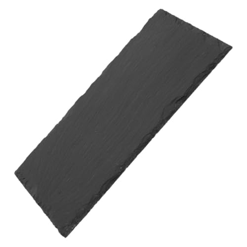 Hohopeti Reptilien Futterschale aus Naturstein Basking Plattform für Schildkröten Eidechsen und Skorpione Nagelpflege UV bestrahlung Terrarien Dekoratives Futterbecken für Reptilien Hohopeti Reptilien Futterschale aus Naturstein Basking Plattform für Schildkröten Eidechsen und Skorpione Nagelpflege UV bestrahlung Terrarien Dekoratives Futterbecken für Reptilien von Hohopeti