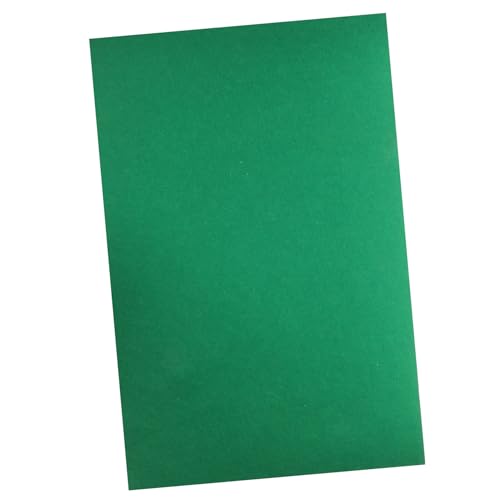 Hohopeti Reptilienbettmatte Eidechsenteppich starker Filter Entkeimungsteppich Haustierteppich 60 x 40 cm Reptilienbedarf von Hohopeti