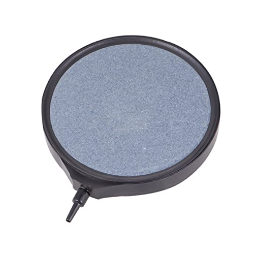 Hohopeti Aquarium Blase Stein Luft Stein für Aquarium Blase Saver Hohopeti Aquarium Blase Stein Luft Stein für Aquarium Blase Saver von Hohopeti