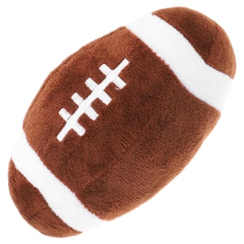 Hohopeti Lustiges Kauspielzeug Haushaltshundespielzeug Interessantes Molarenspielzeug Spielzeug Haustier Trainingsspielzeug Hohopeti Lustiges Kauspielzeug Haushaltshundespielzeug Interessantes Molarenspielzeug Spielzeug Haustier Trainingsspielzeug von Hohopeti