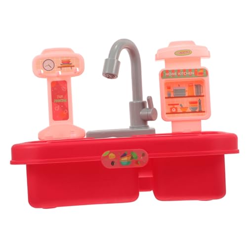 Hohopeti Papagei Badewanne Vogel Badewanne Kunststoff Dusche Becken Käfig Zubehör Einfache Reinigung Leichte Hohopeti Papagei Badewanne Vogel Badewanne Kunststoff Dusche Becken Käfig Zubehör Einfache Reinigung Leichte von Hohopeti