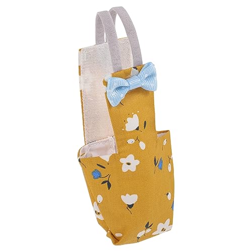 Hohopeti Vogelwindeln Vogelanzugwindel Sittich Windel Sittiche Windel Papagei Windel Papagei Kostüm vogelkäfig zubehör vogelzubehör für käfig Sittich-Outfit Papageienwindel Baumwolle Yellow Hohopeti Vogelwindeln Vogelanzugwindel Sittich Windel Sittiche Windel Papagei Windel Papagei Kostüm vogelkäfig zubehör vogelzubehör für käfig Sittich-Outfit Papageienwindel Baumwolle Yellow von Hohopeti