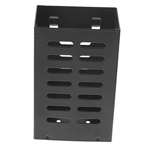 Hohopeti Aquarium Dekoration Set Stilvolle Anlage Aquarium Edelstahl Pflanzen Pflanze Töpfe Hohopeti Aquarium Dekoration Set Stilvolle Anlage Aquarium Edelstahl Pflanzen Pflanze Töpfe von Hohopeti