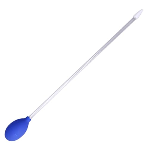 Hohopeti Multi-funktionales Aquarium Siphon-Werkzeug Tragbare Wasserwechsel-pumpe Für Fischbehälter Langer Reinigungsschlauch Für Einfache Pflege Ihres Aquariums Hohopeti Multi-funktionales Aquarium Siphon-Werkzeug Tragbare Wasserwechsel-pumpe Für Fischbehälter Langer Reinigungsschlauch Für Einfache Pflege Ihres Aquariums von Hohopeti