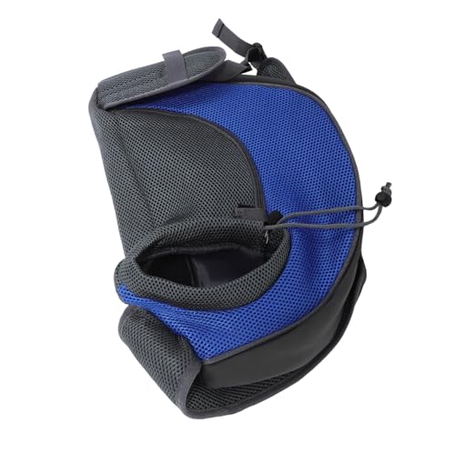 Hohopeti Puppy Carrier Tragetasche Für Kleine Hunde Und Katzen Atmungsaktive Umhängetasche Für Outdoor Reisen Stilvolle Und Sichere Haustiertrage Hohopeti Puppy Carrier Tragetasche Für Kleine Hunde Und Katzen Atmungsaktive Umhängetasche Für Outdoor Reisen Stilvolle Und Sichere Haustiertrage von Hohopeti