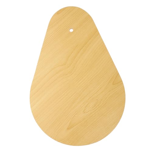 Hohopeti Holz-kletterregal für Katzen Zubehör Aufrechter Kratzbaum für Hauskatzen Katzenspielzeug- Stabile und Verschleißfeste Plattform Einfache Installation Hohopeti Holz-kletterregal für Katzen Zubehör Aufrechter Kratzbaum für Hauskatzen Katzenspielzeug- Stabile und Verschleißfeste Plattform Einfache Installation von Hohopeti
